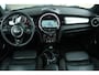 MINI Cooper S 2.0 CHILI SERIOUS BUSINESS | PANO | LED | LEDER | UNION JACK | STOELVERW. |
