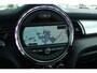 MINI Cooper S 2.0 CHILI SERIOUS BUSINESS | PANO | LED | LEDER | UNION JACK | STOELVERW. |
