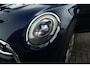MINI Cooper S 2.0 CHILI SERIOUS BUSINESS | PANO | LED | LEDER | UNION JACK | STOELVERW. |