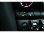 MINI Cooper S 2.0 CHILI SERIOUS BUSINESS | PANO | LED | LEDER | UNION JACK | STOELVERW. |