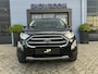 Ford EcoSport 1.0 EcoBoost Titanium Schuifdak|Camera|Applecarplay|Automaat|Cruisecontrol
