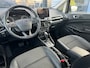 Ford EcoSport 1.0 EcoBoost Titanium Schuifdak|Camera|Applecarplay|Automaat|Cruisecontrol