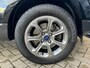 Ford EcoSport 1.0 EcoBoost Titanium Schuifdak|Camera|Applecarplay|Automaat|Cruisecontrol