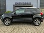 Ford EcoSport 1.0 EcoBoost Titanium Schuifdak|Camera|Applecarplay|Automaat|Cruisecontrol