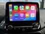 Ford EcoSport 1.0 EcoBoost Titanium Schuifdak|Camera|Applecarplay|Automaat|Cruisecontrol