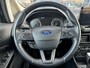 Ford EcoSport 1.0 EcoBoost Titanium Schuifdak|Camera|Applecarplay|Automaat|Cruisecontrol