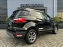 Ford EcoSport 1.0 EcoBoost Titanium Schuifdak|Camera|Applecarplay|Automaat|Cruisecontrol