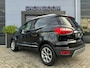 Ford EcoSport 1.0 EcoBoost Titanium Schuifdak|Camera|Applecarplay|Automaat|Cruisecontrol