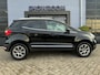 Ford EcoSport 1.0 EcoBoost Titanium Schuifdak|Camera|Applecarplay|Automaat|Cruisecontrol