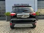 Ford EcoSport 1.0 EcoBoost Titanium Schuifdak|Camera|Applecarplay|Automaat|Cruisecontrol