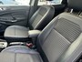 Ford EcoSport 1.0 EcoBoost Titanium Schuifdak|Camera|Applecarplay|Automaat|Cruisecontrol