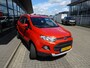 Ford EcoSport 1.0 EcoBoost Titanium 125 PK