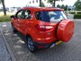 Ford EcoSport 1.0 EcoBoost Titanium 125 PK