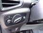 Ford EcoSport 1.0 EcoBoost Titanium 125 PK