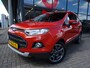 Ford EcoSport 1.0 EcoBoost Titanium 125 PK