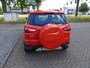 Ford EcoSport 1.0 EcoBoost Titanium 125 PK