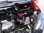 Ford EcoSport 1.0 EcoBoost Titanium 125 PK