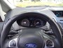 Ford EcoSport 1.0 EcoBoost Titanium 125 PK