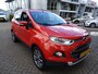 Ford EcoSport 1.0 EcoBoost Titanium 125 PK