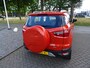 Ford EcoSport 1.0 EcoBoost Titanium 125 PK