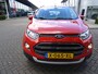 Ford EcoSport 1.0 EcoBoost Titanium 125 PK