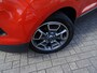 Ford EcoSport 1.0 EcoBoost Titanium 125 PK
