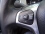 Ford EcoSport 1.0 EcoBoost Titanium 125 PK