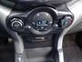 Ford EcoSport 1.0 EcoBoost Titanium 125 PK