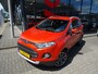 Ford EcoSport 1.0 EcoBoost Titanium 125 PK