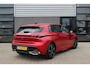 Peugeot 308 1.2 PureTech GT Pack Business / Carplay / 360 Camera / N.A.P.