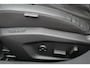 Peugeot 308 1.2 PureTech GT Pack Business / Carplay / 360 Camera / N.A.P.