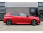 Peugeot 308 1.2 PureTech GT Pack Business / Carplay / 360 Camera / N.A.P.