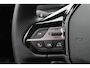 Peugeot 308 1.2 PureTech GT Pack Business / Carplay / 360 Camera / N.A.P.