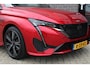 Peugeot 308 1.2 PureTech GT Pack Business / Carplay / 360 Camera / N.A.P.