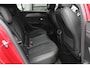 Peugeot 308 1.2 PureTech GT Pack Business / Carplay / 360 Camera / N.A.P.