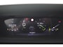 Peugeot 308 1.2 PureTech GT Pack Business / Carplay / 360 Camera / N.A.P.
