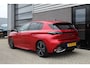 Peugeot 308 1.2 PureTech GT Pack Business / Carplay / 360 Camera / N.A.P.