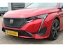 Peugeot 308 1.2 PureTech GT Pack Business / Carplay / 360 Camera / N.A.P.