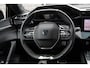 Peugeot 308 1.2 PureTech GT Pack Business / Carplay / 360 Camera / N.A.P.