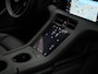 Porsche Taycan Cross Turismo 4