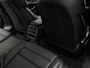 Porsche Taycan Cross Turismo 4