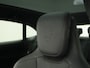Porsche Taycan Cross Turismo 4