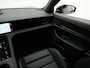 Porsche Taycan Cross Turismo 4