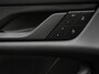 Porsche Taycan Cross Turismo 4