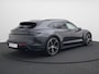 Porsche Taycan Cross Turismo 4