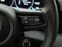 Porsche Taycan Cross Turismo 4