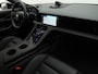 Porsche Taycan Cross Turismo 4