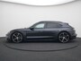 Porsche Taycan Cross Turismo 4