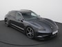 Porsche Taycan Cross Turismo 4