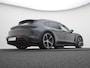 Porsche Taycan Cross Turismo 4